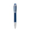 StarWalker Blue Planet Fineliner aus Edelharz