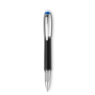 StarWalker Doué Fineliner