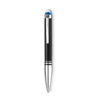 StarWalker Doué Kugelschreiber