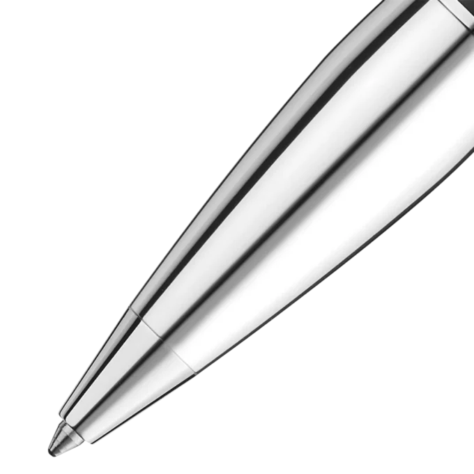 StarWalker Doué Kugelschreiber