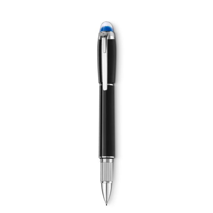 StarWalker Fineliner aus Edelharz