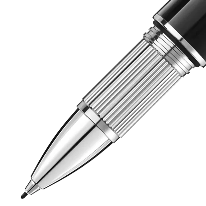 StarWalker Fineliner aus Edelharz