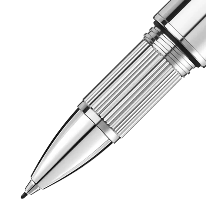 StarWalker Metal Fineliner