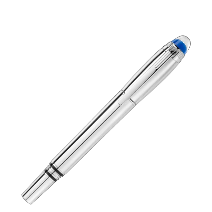 StarWalker Metal Fineliner