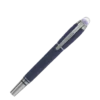 StarWalker SpaceBlue Fineliner aus Edelharz