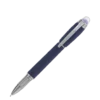 StarWalker SpaceBlue Fineliner aus Edelharz