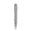 StarWalker SpaceBlue Metall-Fineliner