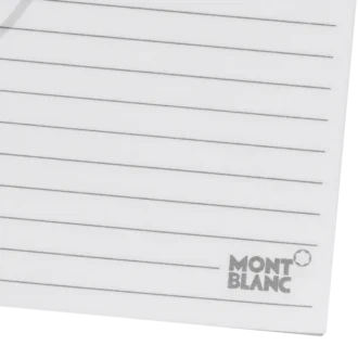 Tagesplanerseiten Pocket