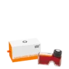 Tintenflasche, Manganorange – 60 ml