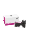 Tintenflasche, Pop Pink – 60 ml