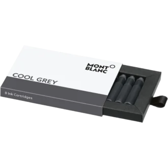 Tintenpatronen, Cool Grey – 8er-Pack