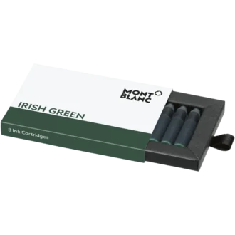 Tintenpatronen, Irish Green – 8er-Pack