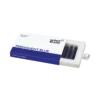 Tintenpatronen, Permanent Blue – 8er-Pack