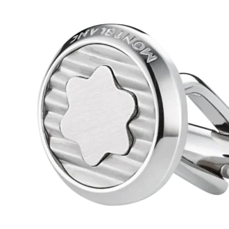 Urban Spirit Manschettenknöpfe