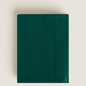 Weicher Kartenhalter 4cc