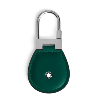 Weicher Schlüsselanhänger