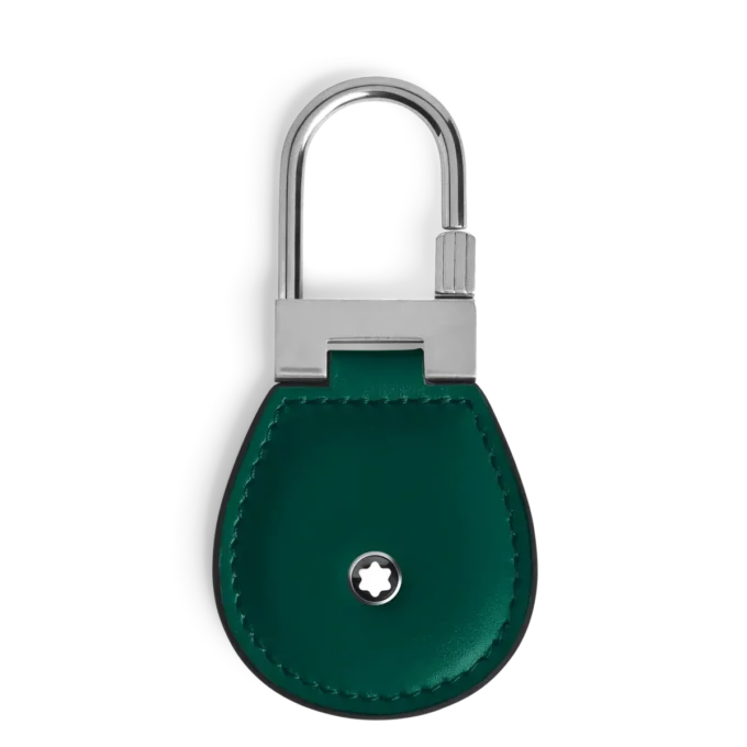 Weicher Schlüsselanhänger