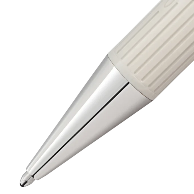 Writers Edition Homage to Jane Austen Limited Edition Kugelschreiber