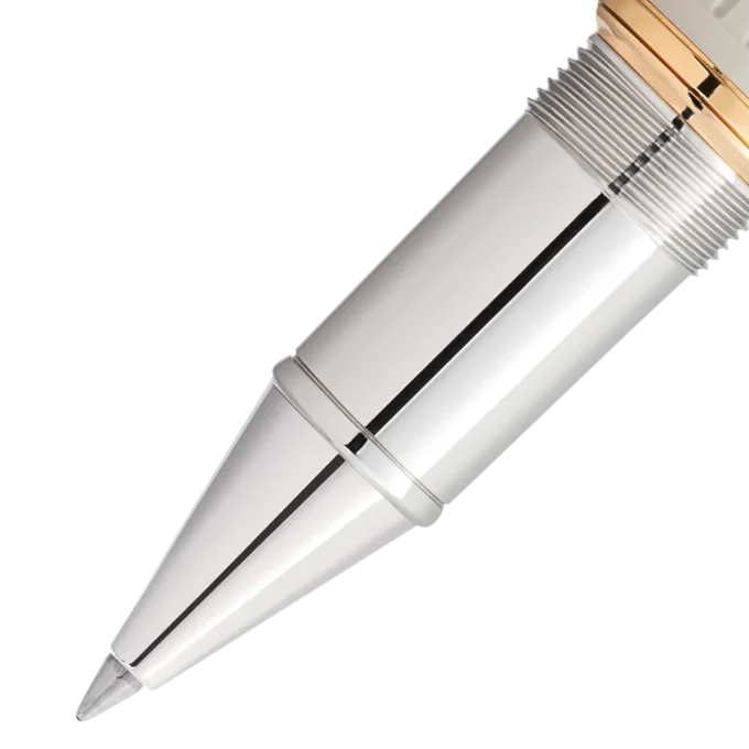 Writers Edition Homage to Jane Austen Limited Edition Rollerball