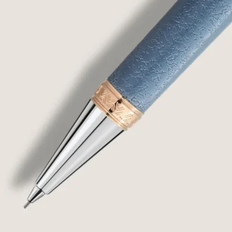 Writers Edition Homage to Johann Wolfgang von Goethe Limited Edition Druckbleistift