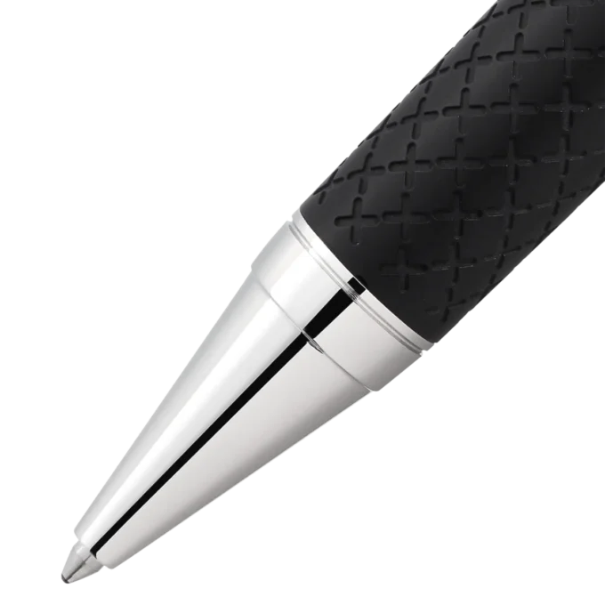 Writers Edition Homage to Robert Louis Stevenson Limited Edition Kugelschreiber