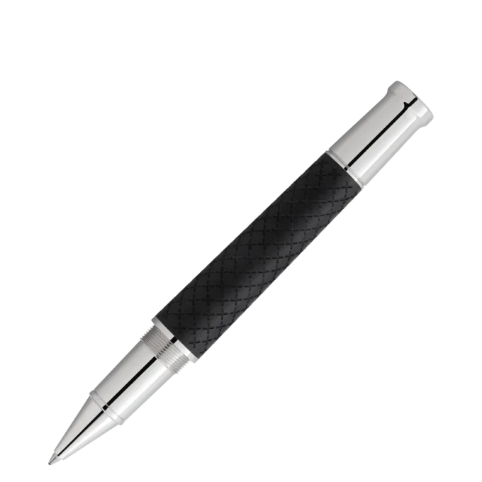 Writers Edition Hommage an Robert Louis Stevenson Limited Edition Rollerball